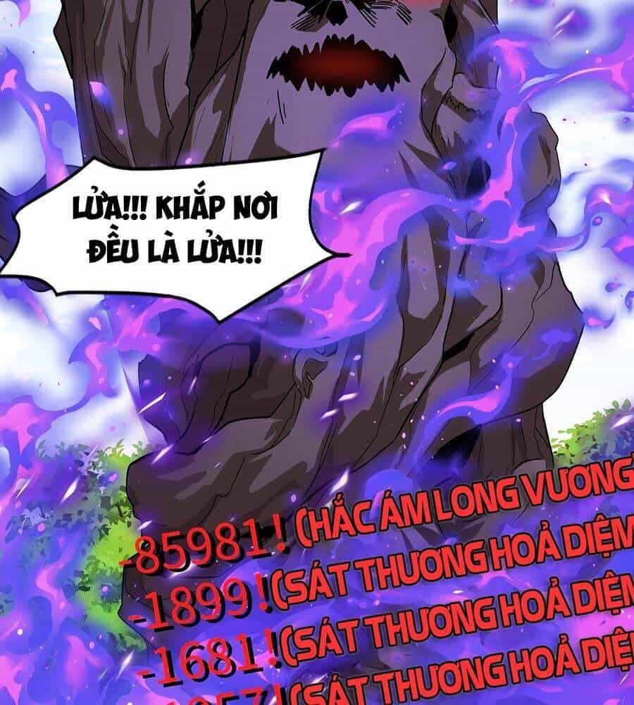 Chỉ Có Ta Có Thể Sử Dụng Triệu Hoán Thuật - Chương 128 - ảnh 12
