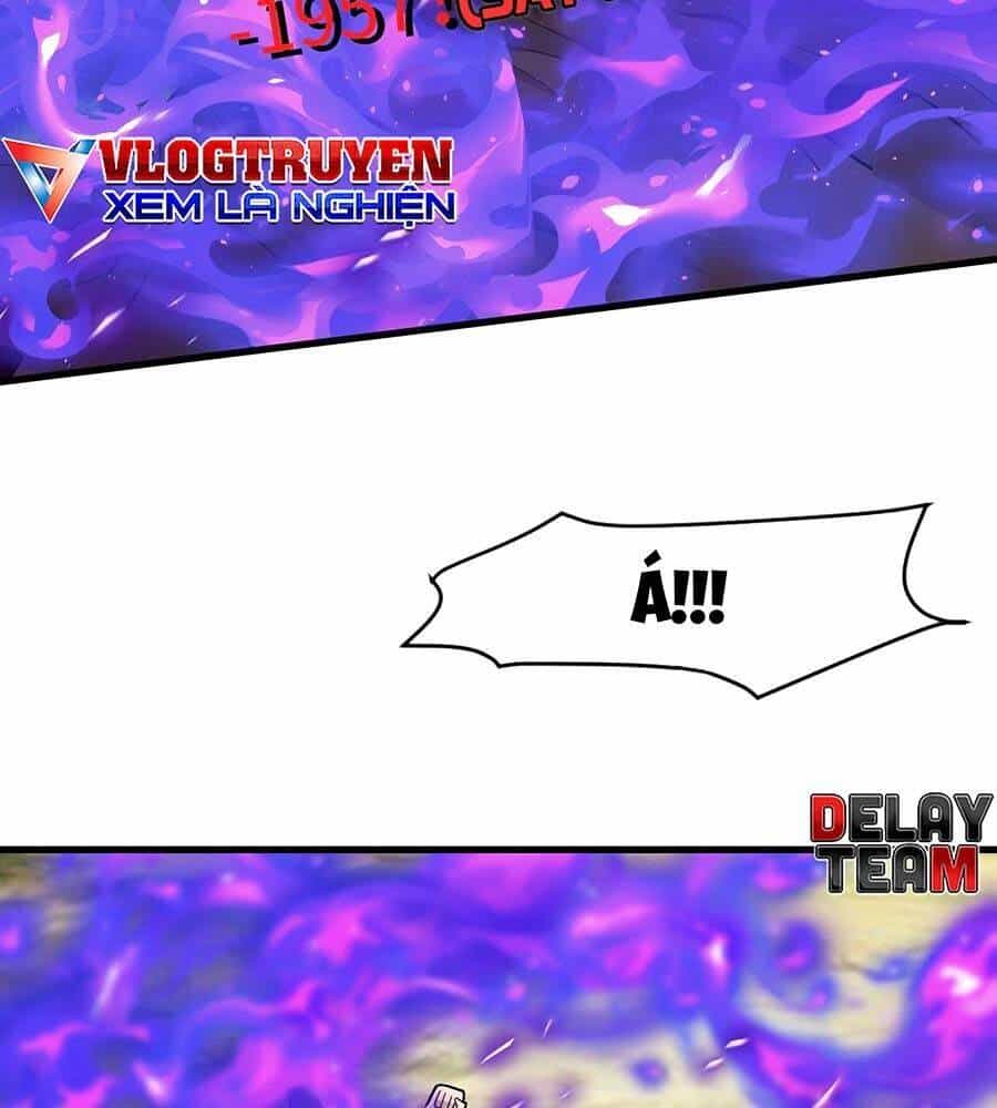 Chỉ Có Ta Có Thể Sử Dụng Triệu Hoán Thuật - Chương 128 - ảnh 13
