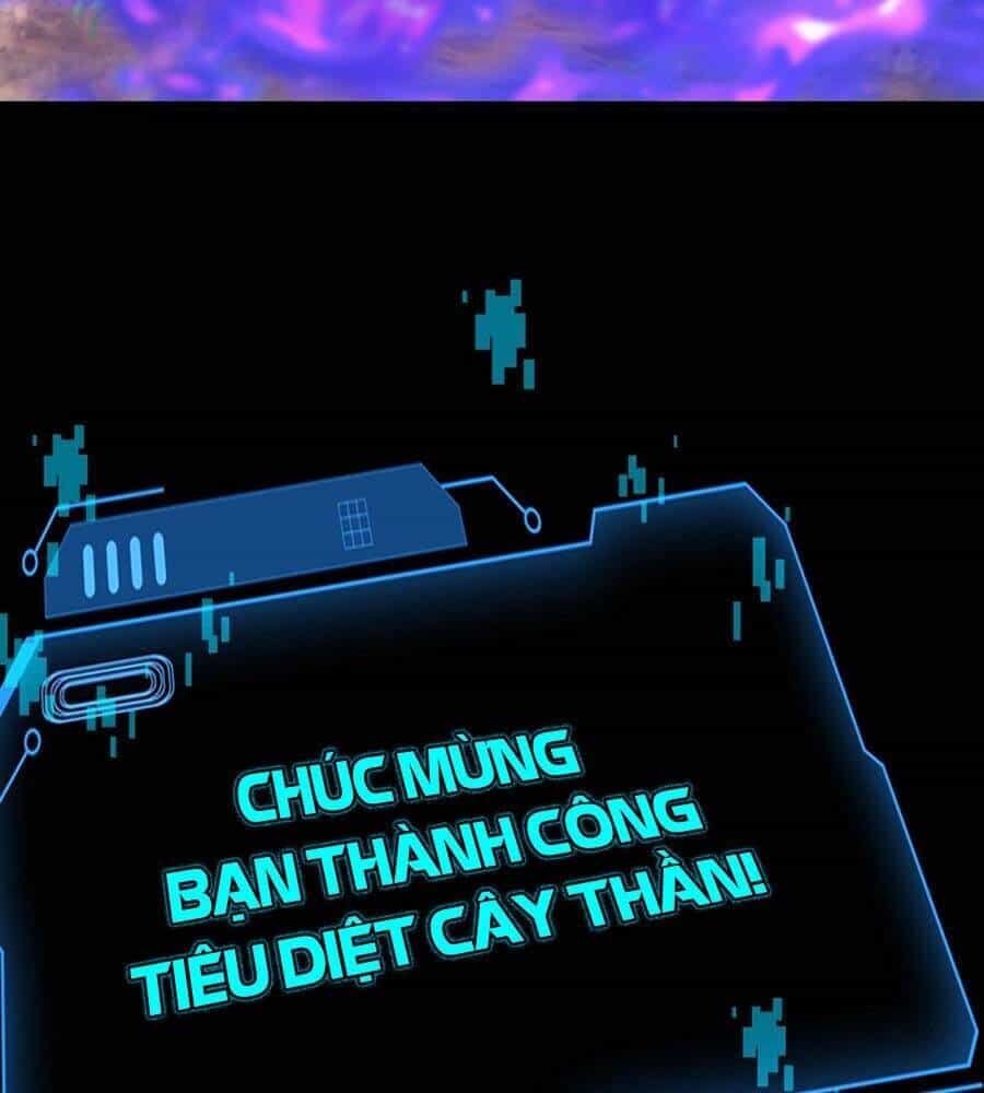 Chỉ Có Ta Có Thể Sử Dụng Triệu Hoán Thuật - Chương 128 - ảnh 24