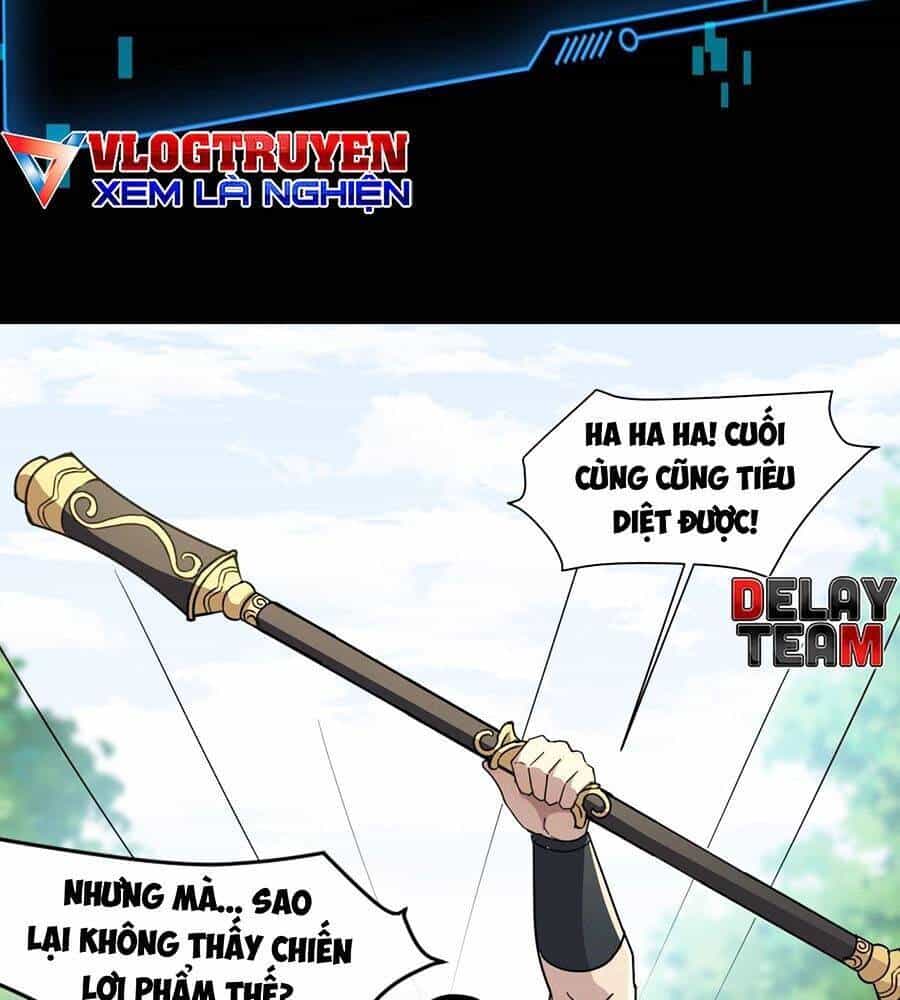 Chỉ Có Ta Có Thể Sử Dụng Triệu Hoán Thuật - Chương 128 - ảnh 25