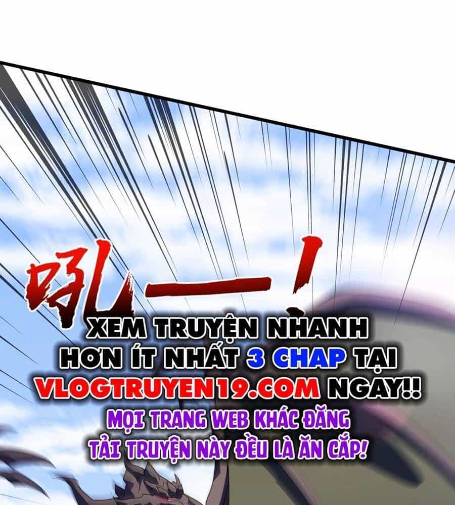 Chỉ Có Ta Có Thể Sử Dụng Triệu Hoán Thuật - Chương 128 - ảnh 27