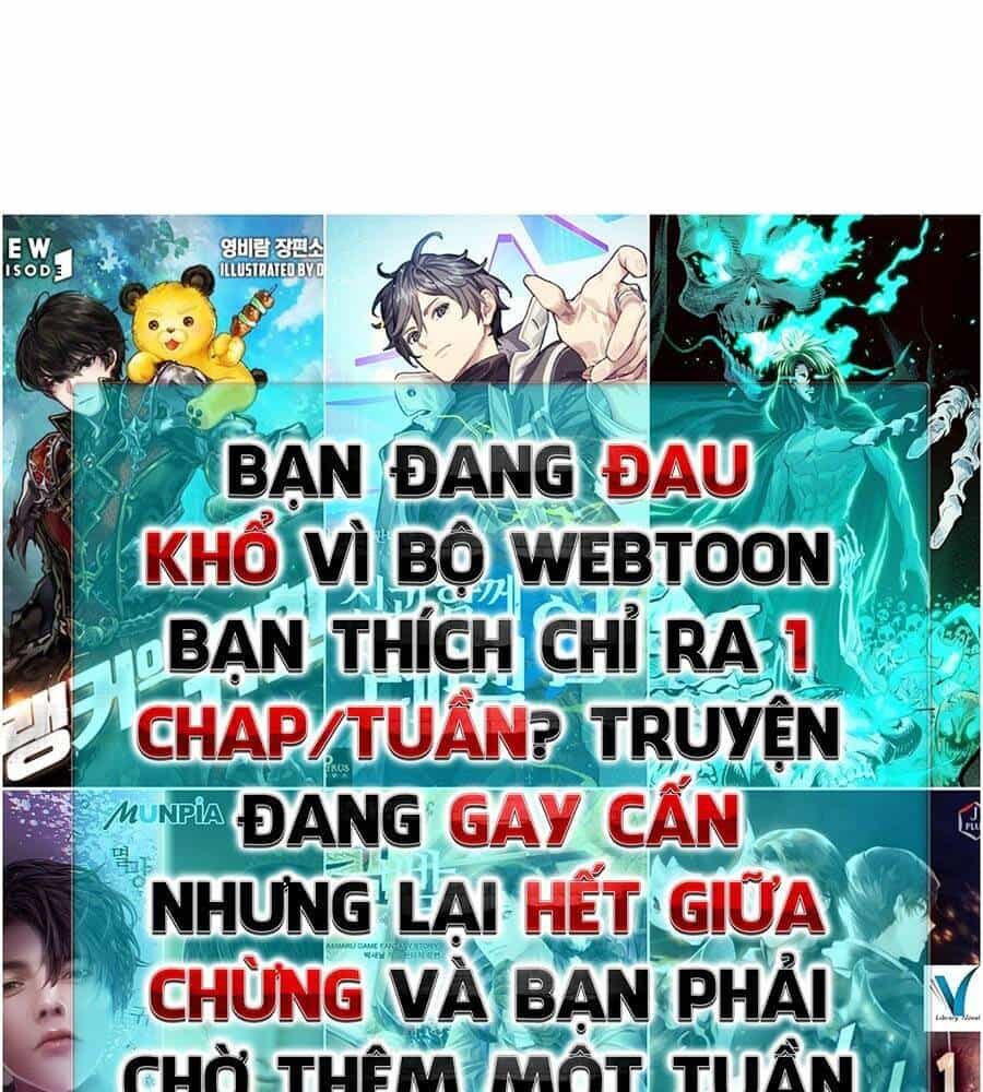 Chỉ Có Ta Có Thể Sử Dụng Triệu Hoán Thuật - Chương 128 - ảnh 36