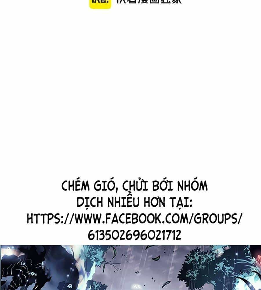 Chỉ Có Ta Có Thể Sử Dụng Triệu Hoán Thuật - Chương 128 - ảnh 4
