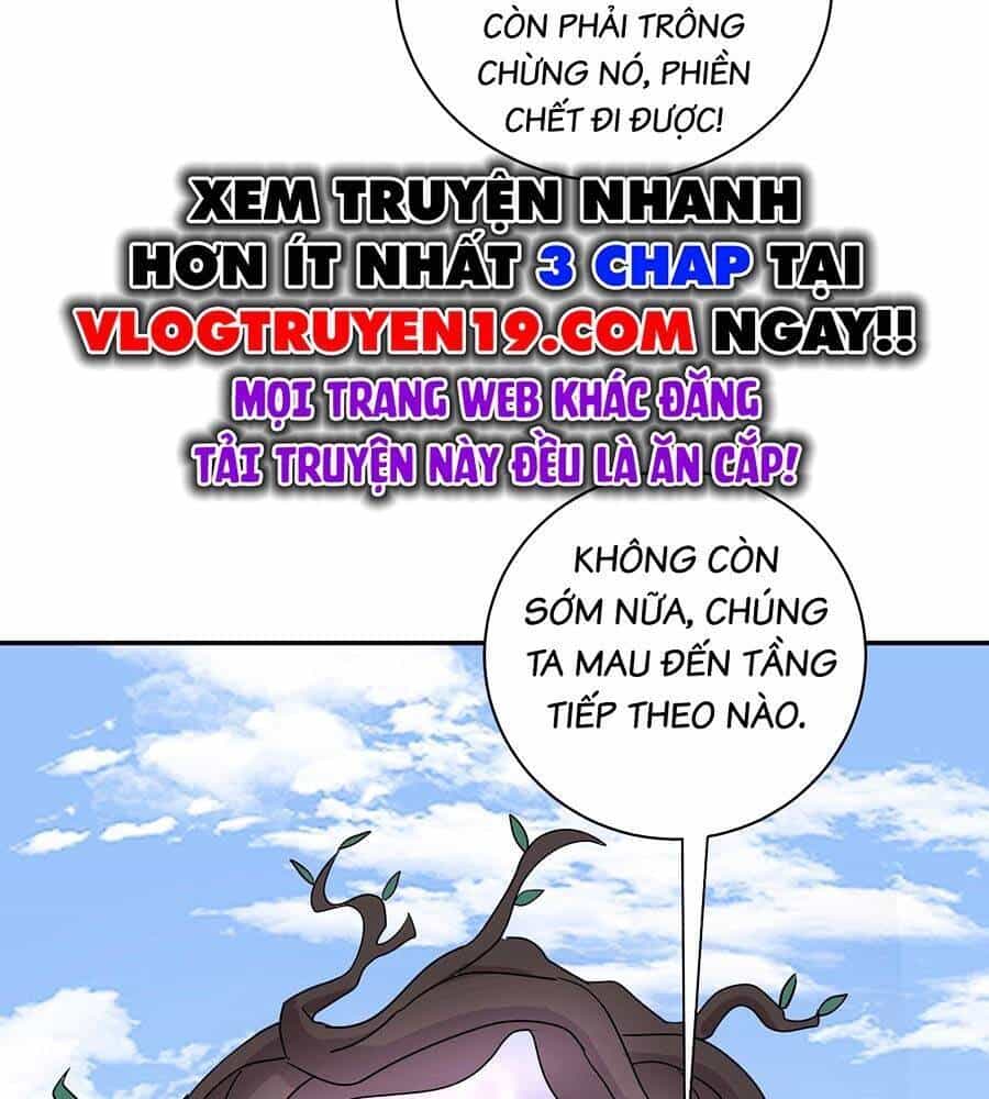 Chỉ Có Ta Có Thể Sử Dụng Triệu Hoán Thuật - Chương 128 - ảnh 42