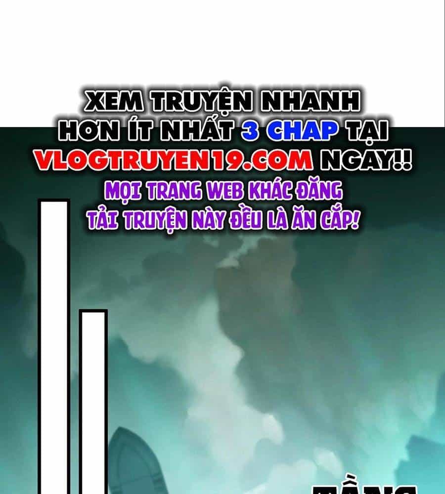 Chỉ Có Ta Có Thể Sử Dụng Triệu Hoán Thuật - Chương 128 - ảnh 47