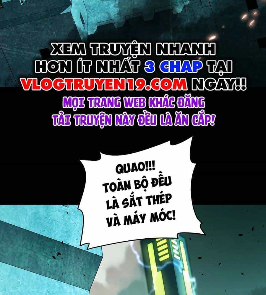 Chỉ Có Ta Có Thể Sử Dụng Triệu Hoán Thuật - Chương 128 - ảnh 50