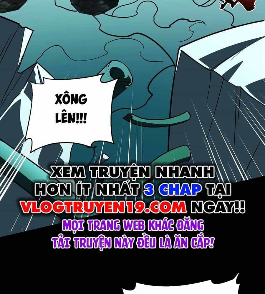 Chỉ Có Ta Có Thể Sử Dụng Triệu Hoán Thuật - Chương 128 - ảnh 57