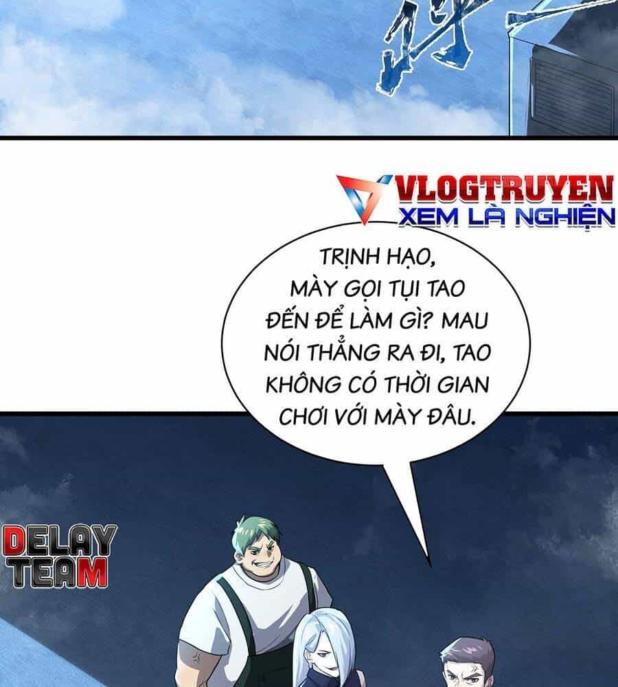 Chỉ Có Ta Có Thể Sử Dụng Triệu Hoán Thuật - Chương 128 - ảnh 67