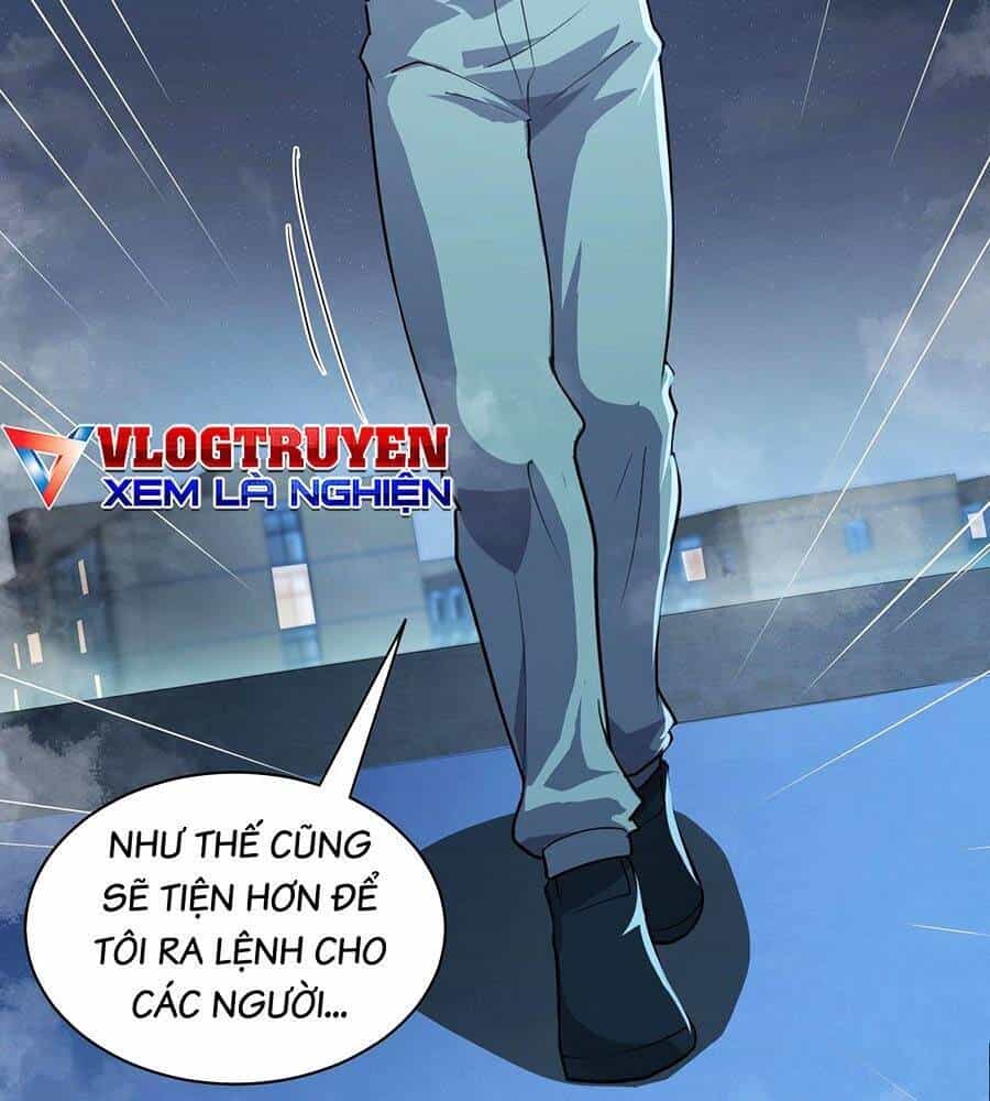 Chỉ Có Ta Có Thể Sử Dụng Triệu Hoán Thuật - Chương 128 - ảnh 74