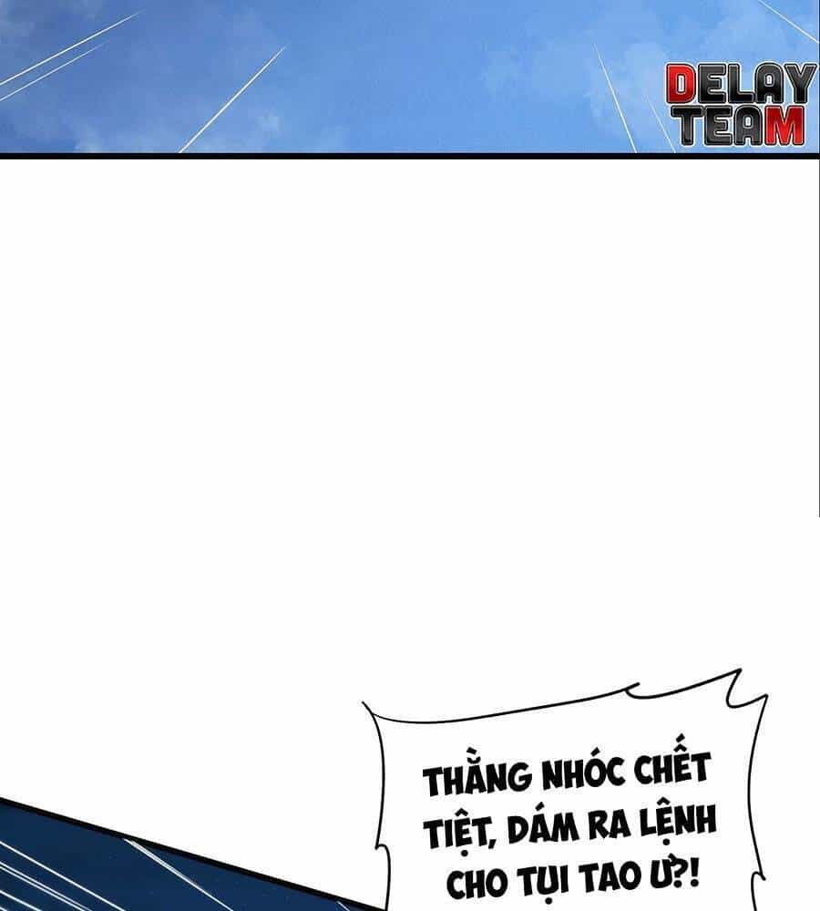 Chỉ Có Ta Có Thể Sử Dụng Triệu Hoán Thuật - Chương 128 - ảnh 75