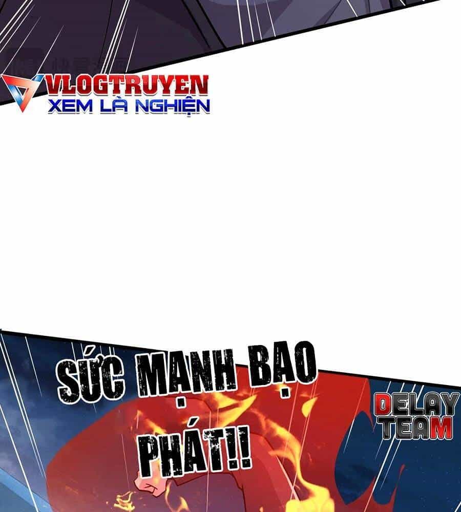 Chỉ Có Ta Có Thể Sử Dụng Triệu Hoán Thuật - Chương 128 - ảnh 79