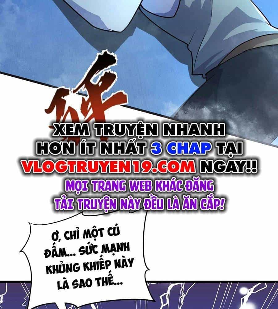 Chỉ Có Ta Có Thể Sử Dụng Triệu Hoán Thuật - Chương 128 - ảnh 81