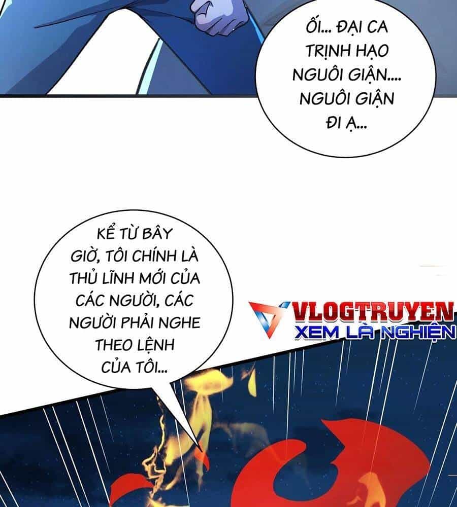 Chỉ Có Ta Có Thể Sử Dụng Triệu Hoán Thuật - Chương 128 - ảnh 83