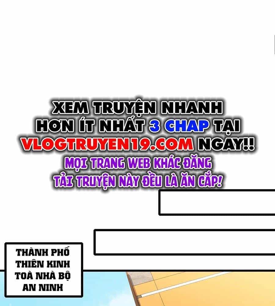 Chỉ Có Ta Có Thể Sử Dụng Triệu Hoán Thuật - Chương 128 - ảnh 86