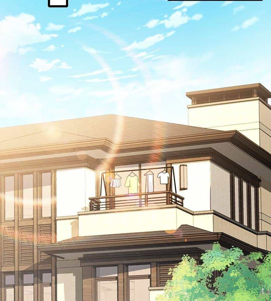 Chỉ Có Ta Có Thể Sử Dụng Triệu Hoán Thuật - Chương 128 - ảnh 95