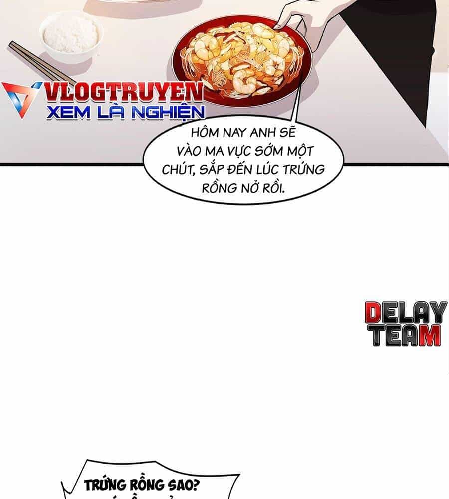 Chỉ Có Ta Có Thể Sử Dụng Triệu Hoán Thuật - Chương 128 - ảnh 98