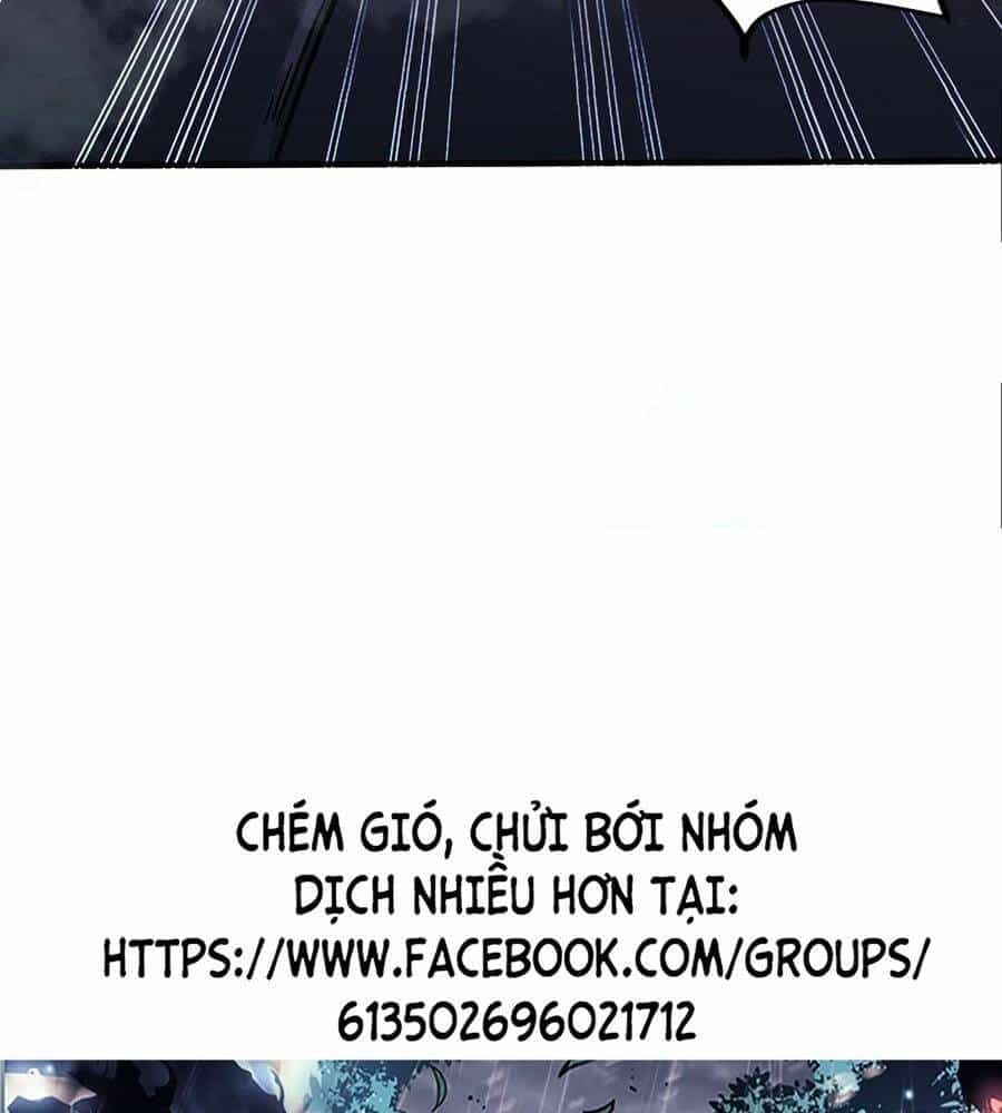 Chỉ Có Ta Có Thể Sử Dụng Triệu Hoán Thuật - Chương 129 - ảnh 106