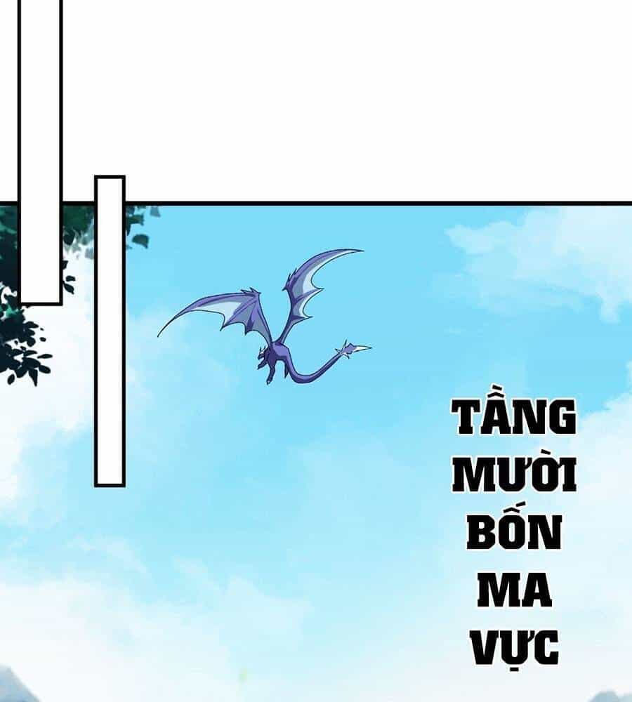 Chỉ Có Ta Có Thể Sử Dụng Triệu Hoán Thuật - Chương 129 - ảnh 11