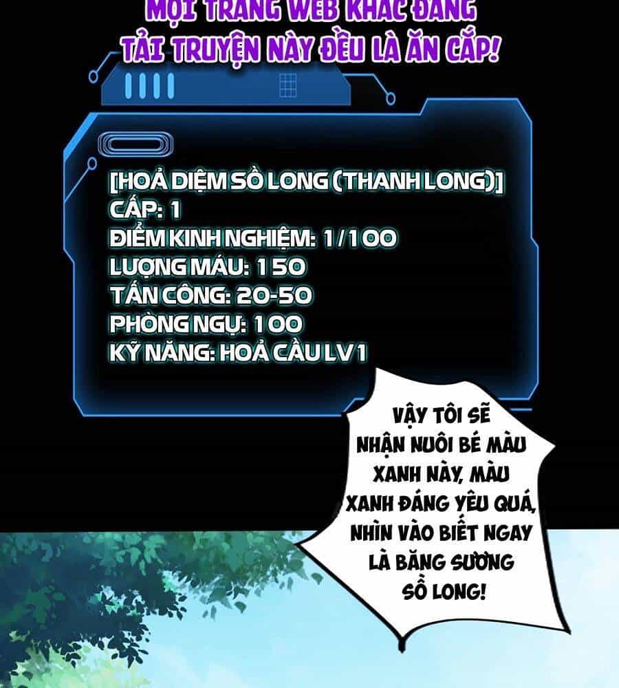 Chỉ Có Ta Có Thể Sử Dụng Triệu Hoán Thuật - Chương 129 - ảnh 27