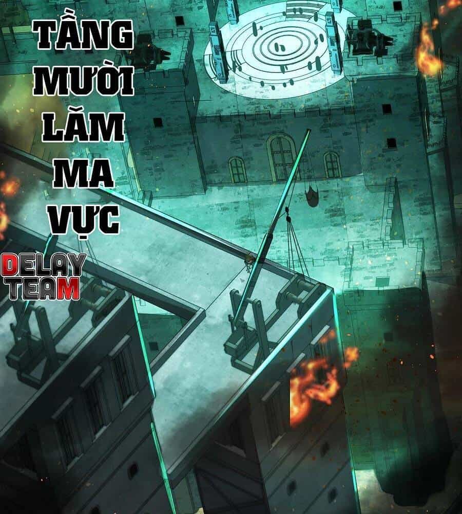Chỉ Có Ta Có Thể Sử Dụng Triệu Hoán Thuật - Chương 129 - ảnh 45