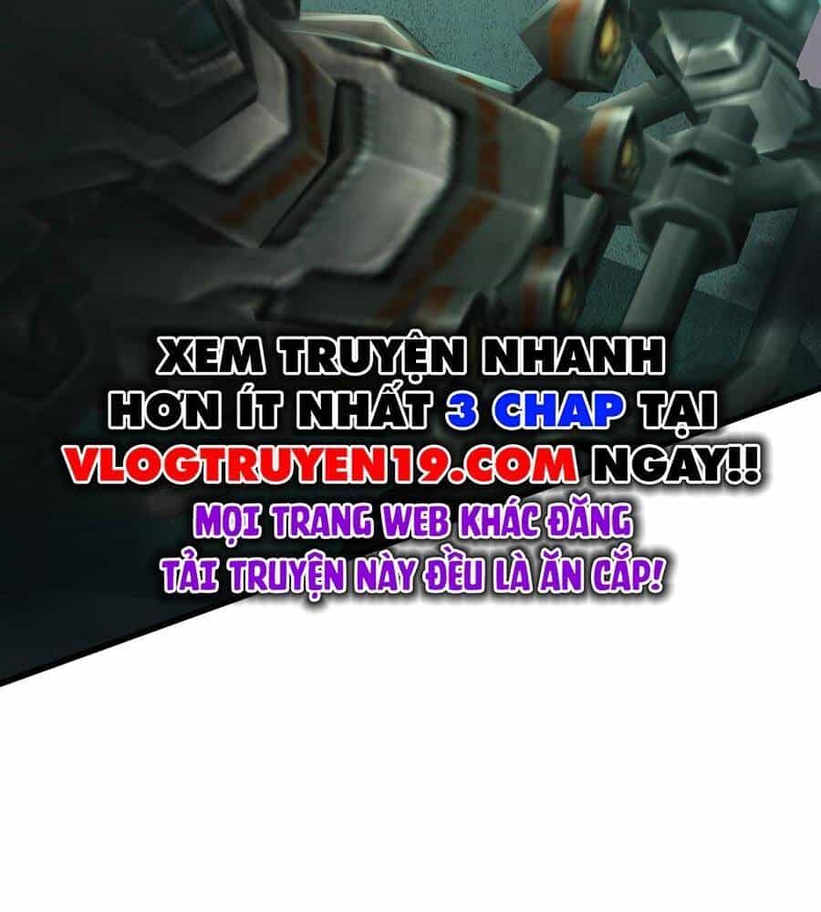 Chỉ Có Ta Có Thể Sử Dụng Triệu Hoán Thuật - Chương 129 - ảnh 52