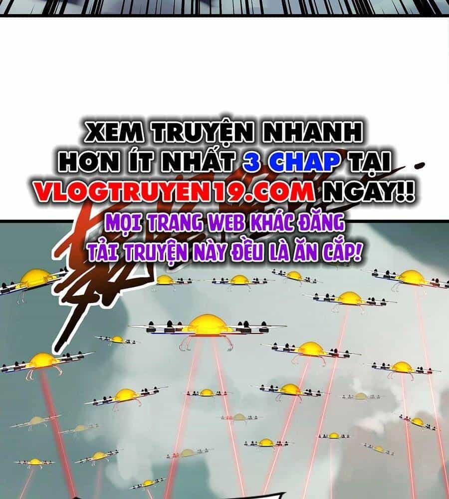 Chỉ Có Ta Có Thể Sử Dụng Triệu Hoán Thuật - Chương 129 - ảnh 67