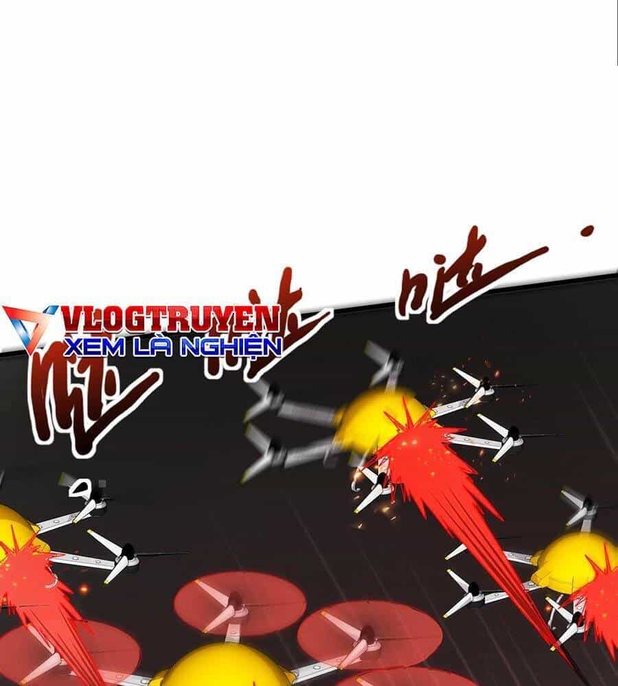 Chỉ Có Ta Có Thể Sử Dụng Triệu Hoán Thuật - Chương 129 - ảnh 69