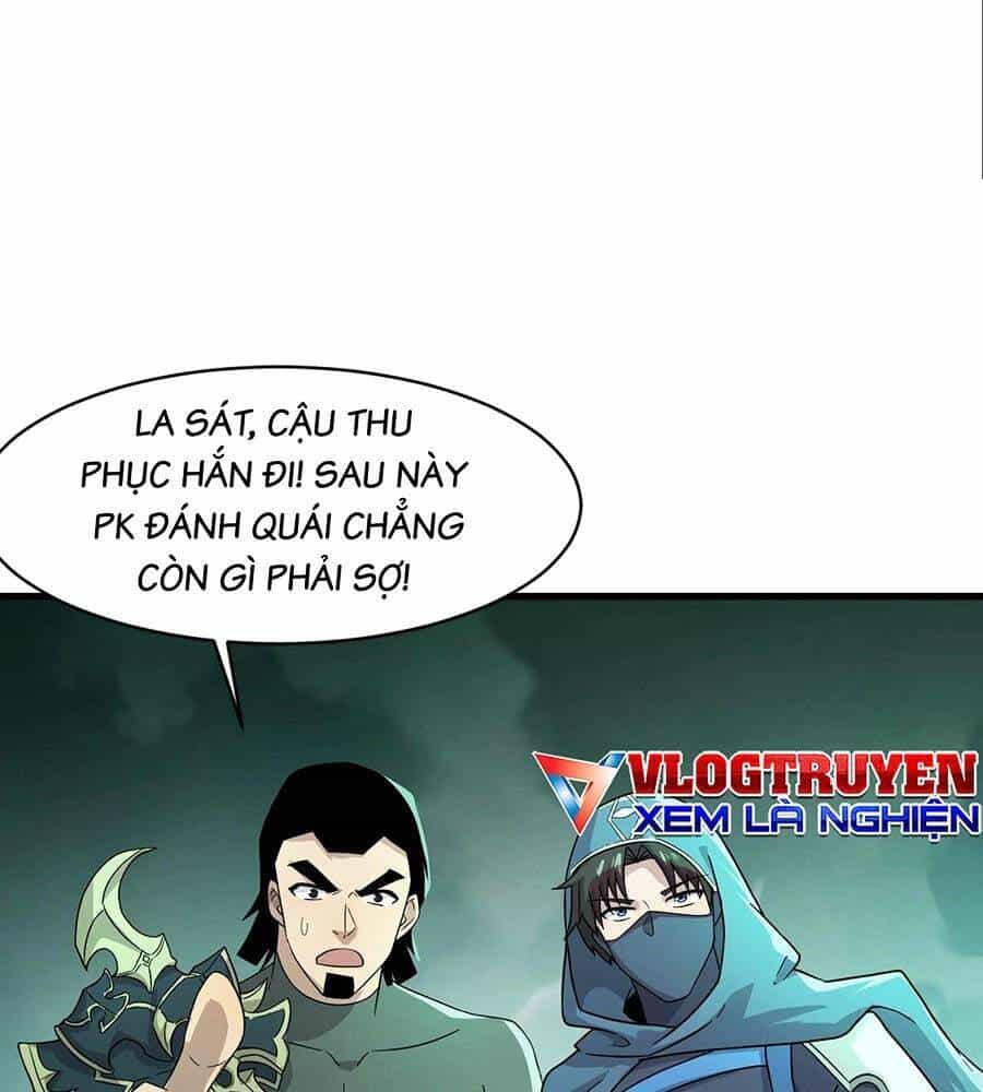 Chỉ Có Ta Có Thể Sử Dụng Triệu Hoán Thuật - Chương 129 - ảnh 84