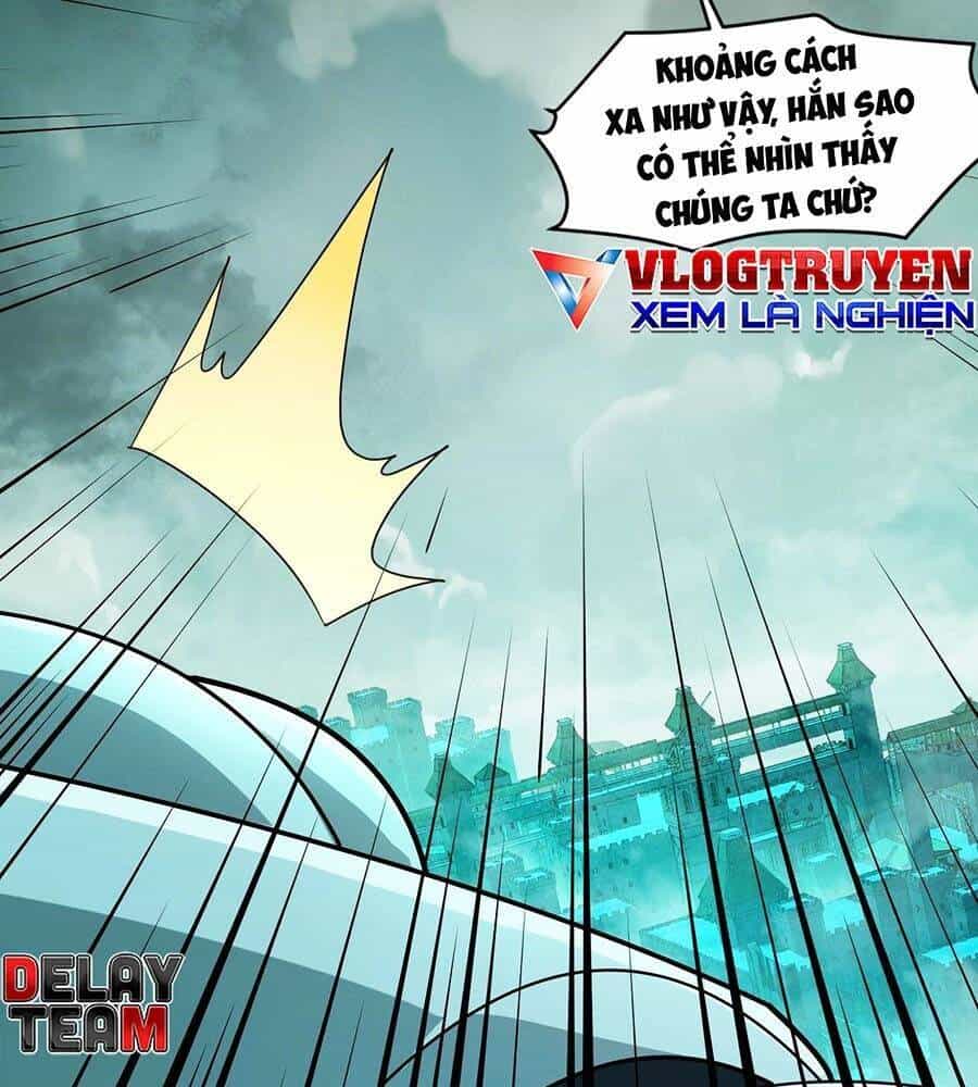 Chỉ Có Ta Có Thể Sử Dụng Triệu Hoán Thuật - Chương 129 - ảnh 87