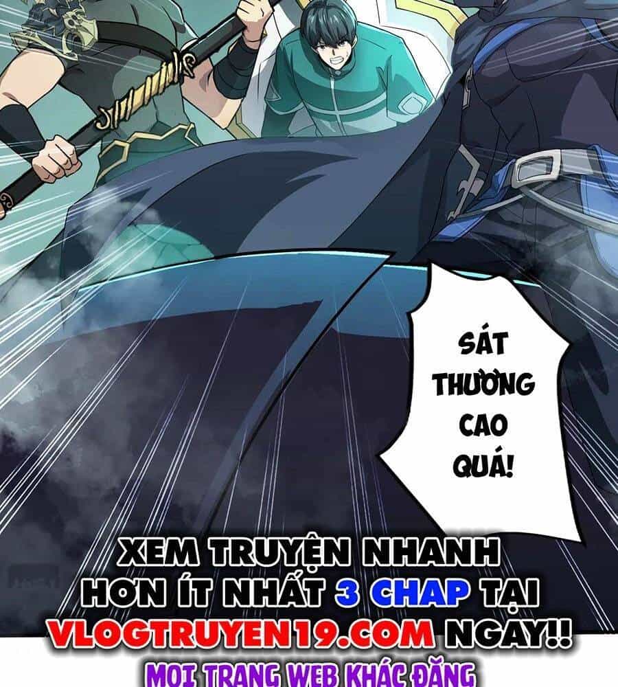 Chỉ Có Ta Có Thể Sử Dụng Triệu Hoán Thuật - Chương 130 - ảnh 10