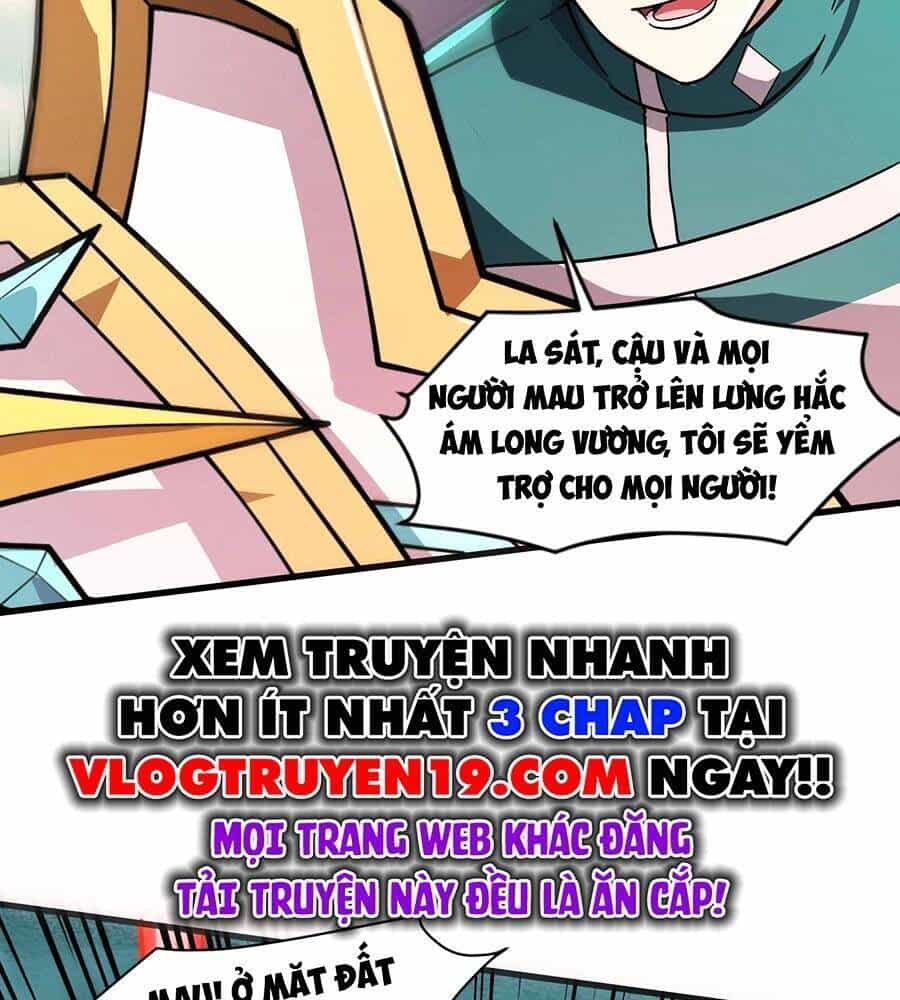 Chỉ Có Ta Có Thể Sử Dụng Triệu Hoán Thuật - Chương 130 - ảnh 100