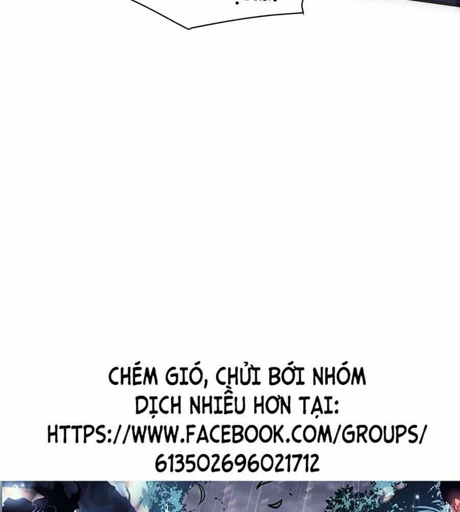 Chỉ Có Ta Có Thể Sử Dụng Triệu Hoán Thuật - Chương 130 - ảnh 107