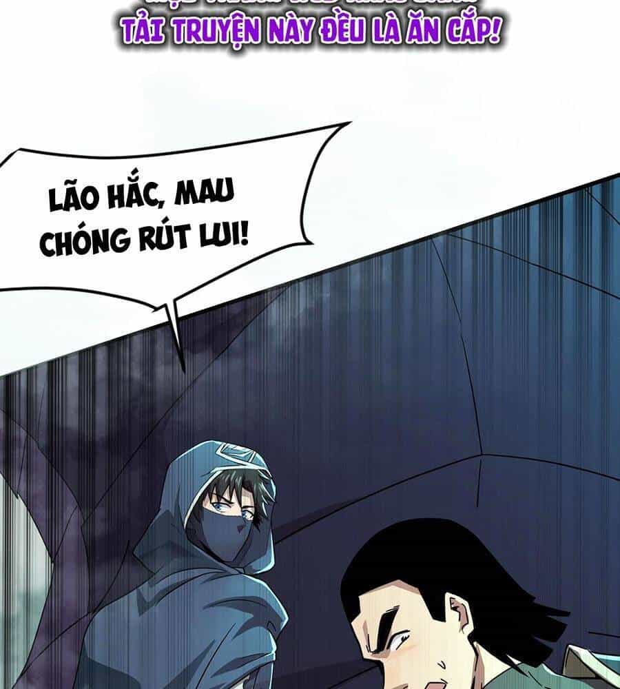 Chỉ Có Ta Có Thể Sử Dụng Triệu Hoán Thuật - Chương 130 - ảnh 11