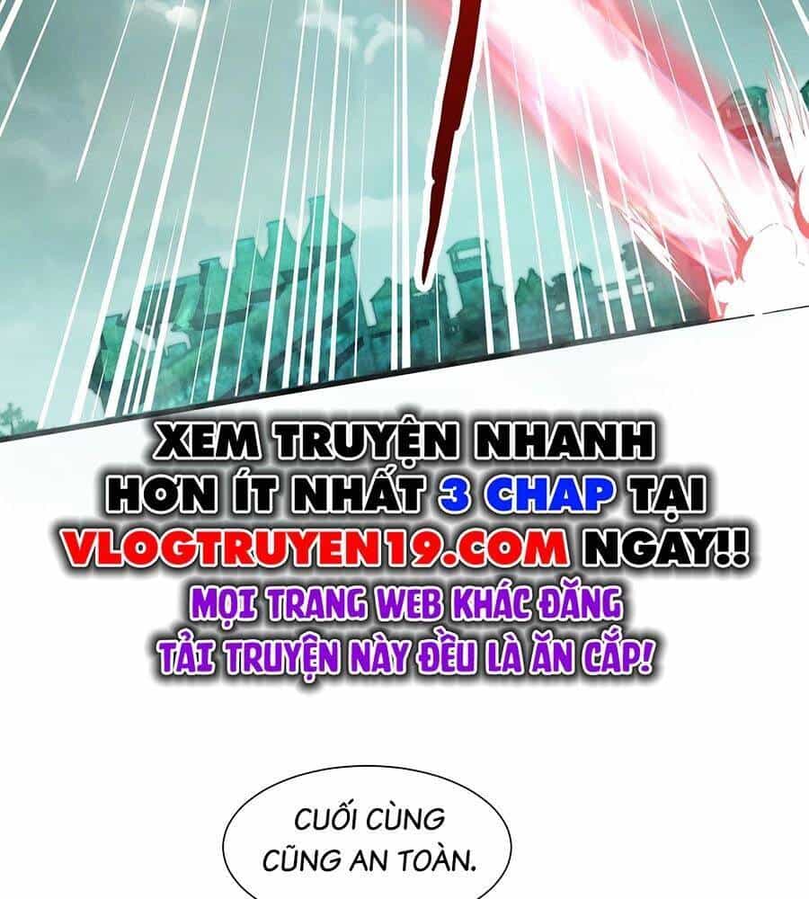 Chỉ Có Ta Có Thể Sử Dụng Triệu Hoán Thuật - Chương 130 - ảnh 15