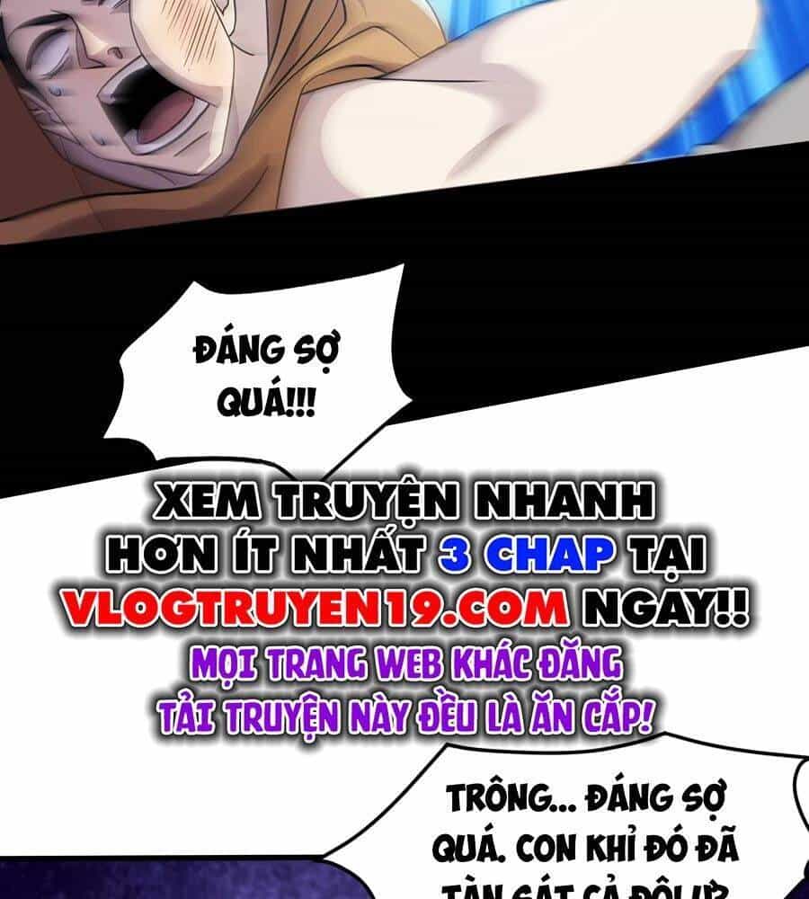 Chỉ Có Ta Có Thể Sử Dụng Triệu Hoán Thuật - Chương 130 - ảnh 34