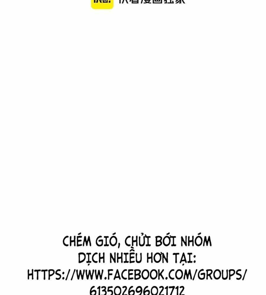 Chỉ Có Ta Có Thể Sử Dụng Triệu Hoán Thuật - Chương 130 - ảnh 4