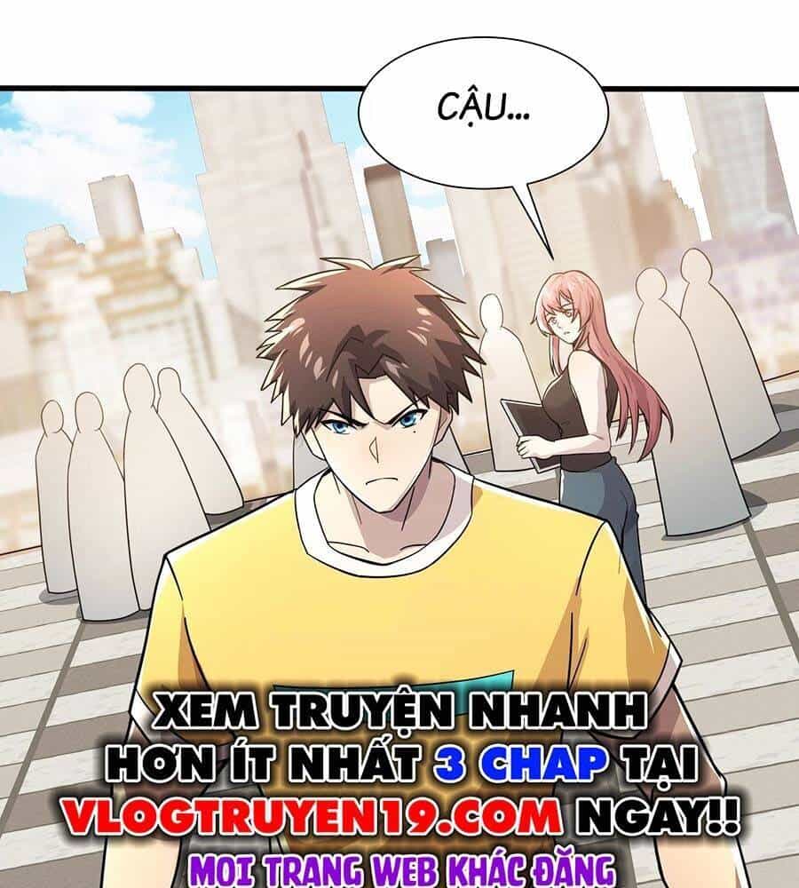 Chỉ Có Ta Có Thể Sử Dụng Triệu Hoán Thuật - Chương 130 - ảnh 42