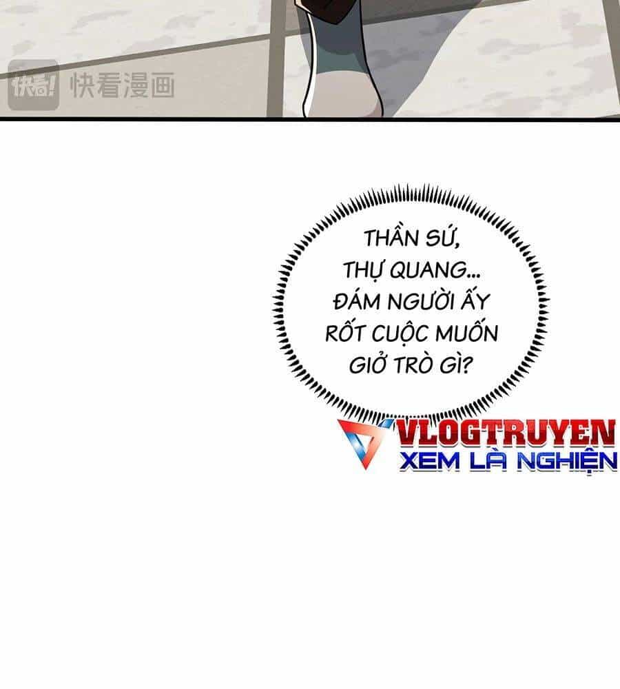 Chỉ Có Ta Có Thể Sử Dụng Triệu Hoán Thuật - Chương 130 - ảnh 44