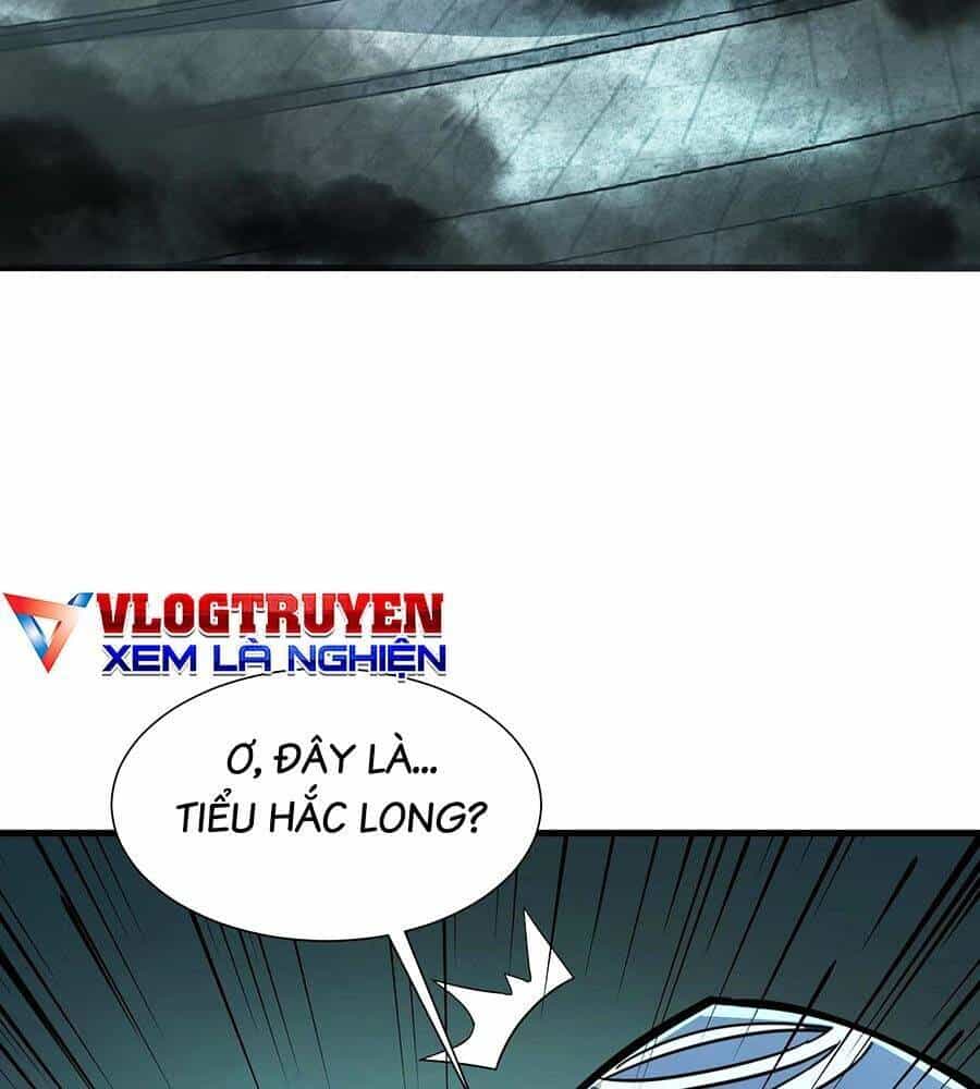 Chỉ Có Ta Có Thể Sử Dụng Triệu Hoán Thuật - Chương 130 - ảnh 49