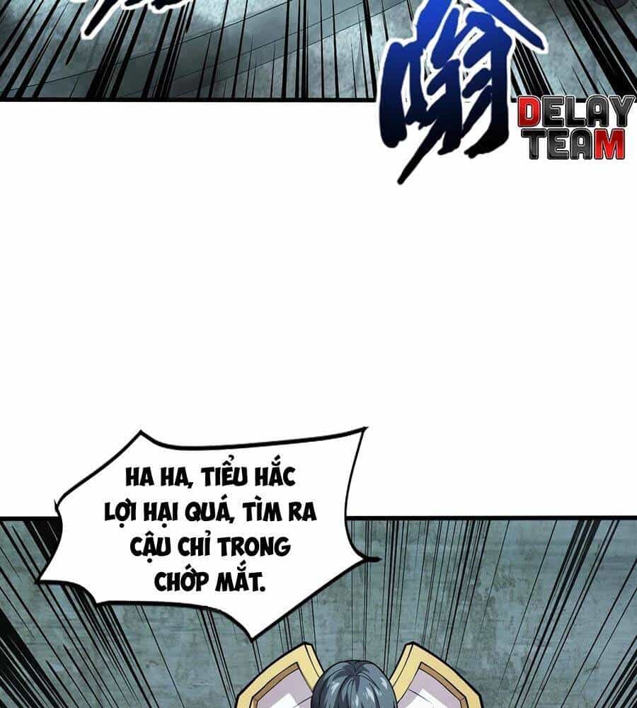 Chỉ Có Ta Có Thể Sử Dụng Triệu Hoán Thuật - Chương 130 - ảnh 53