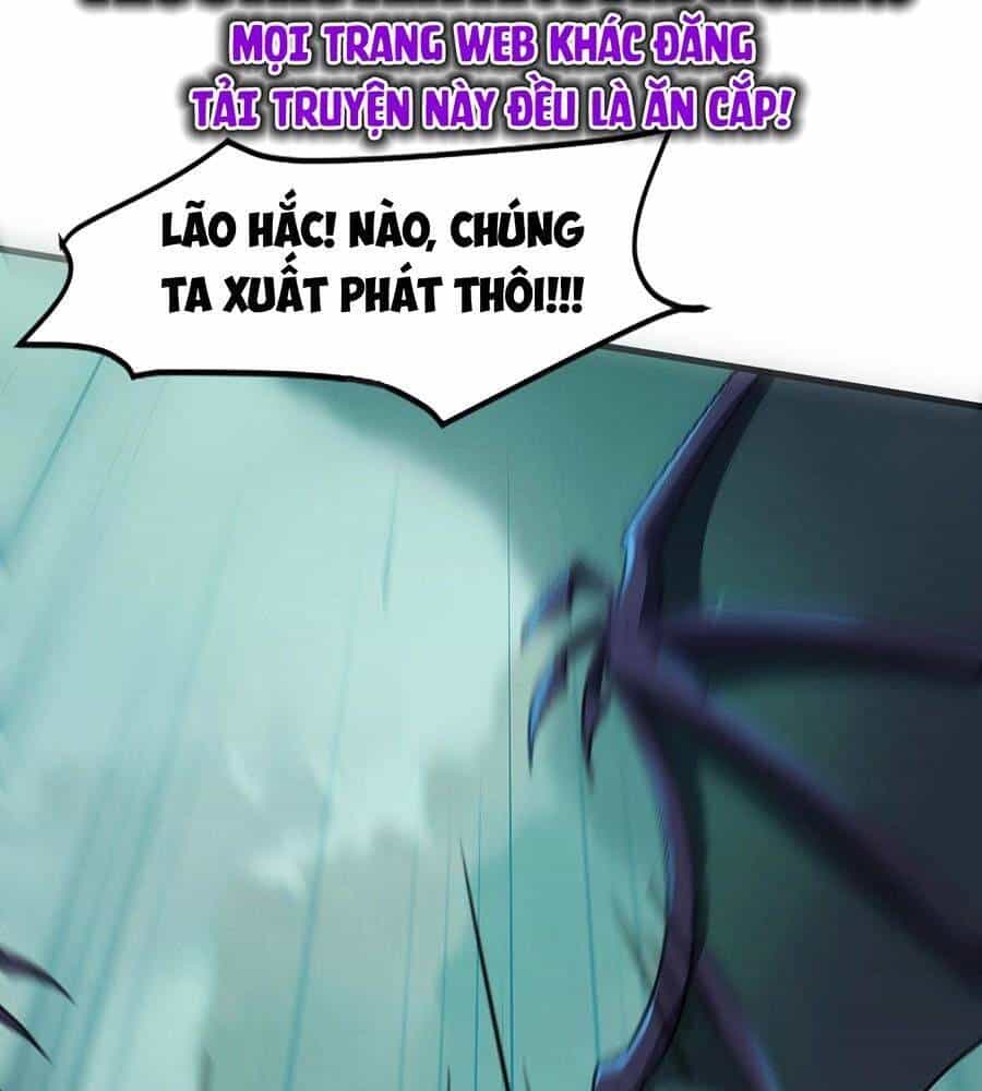 Chỉ Có Ta Có Thể Sử Dụng Triệu Hoán Thuật - Chương 130 - ảnh 62