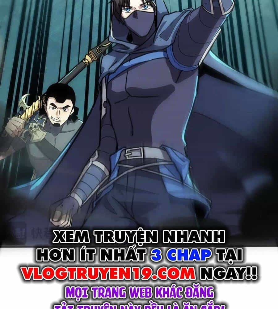 Chỉ Có Ta Có Thể Sử Dụng Triệu Hoán Thuật - Chương 130 - ảnh 64