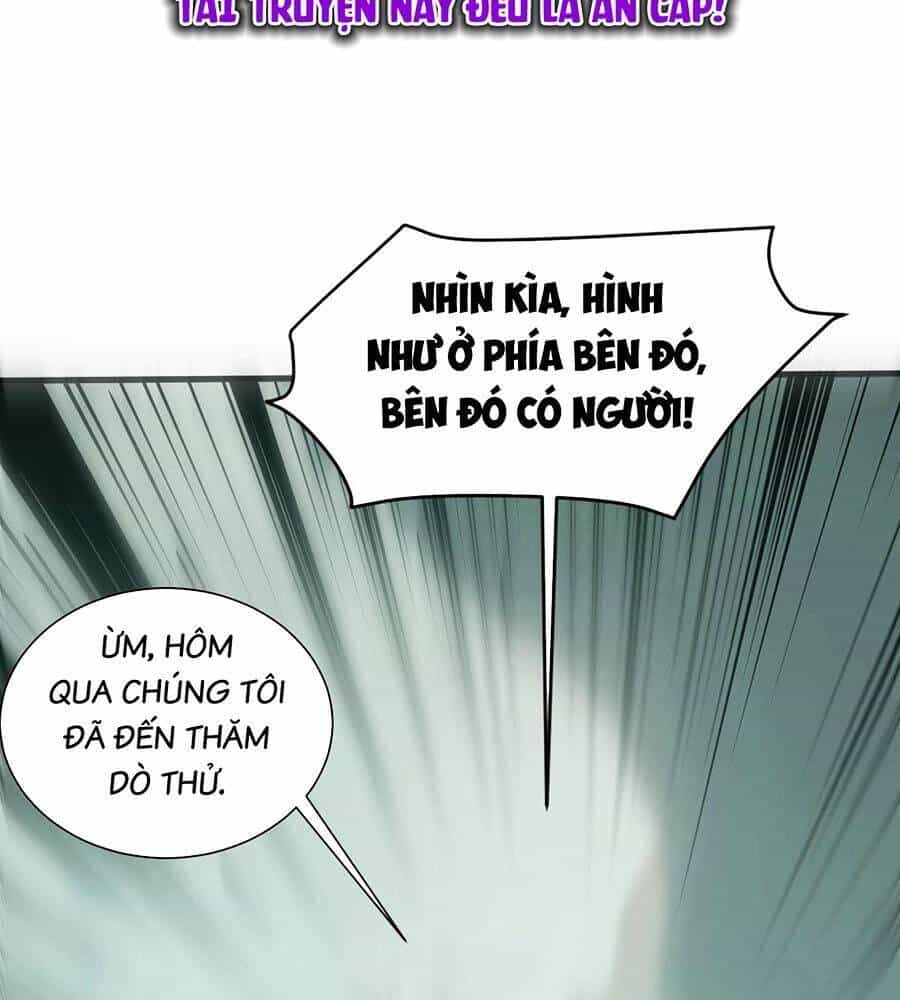 Chỉ Có Ta Có Thể Sử Dụng Triệu Hoán Thuật - Chương 130 - ảnh 65
