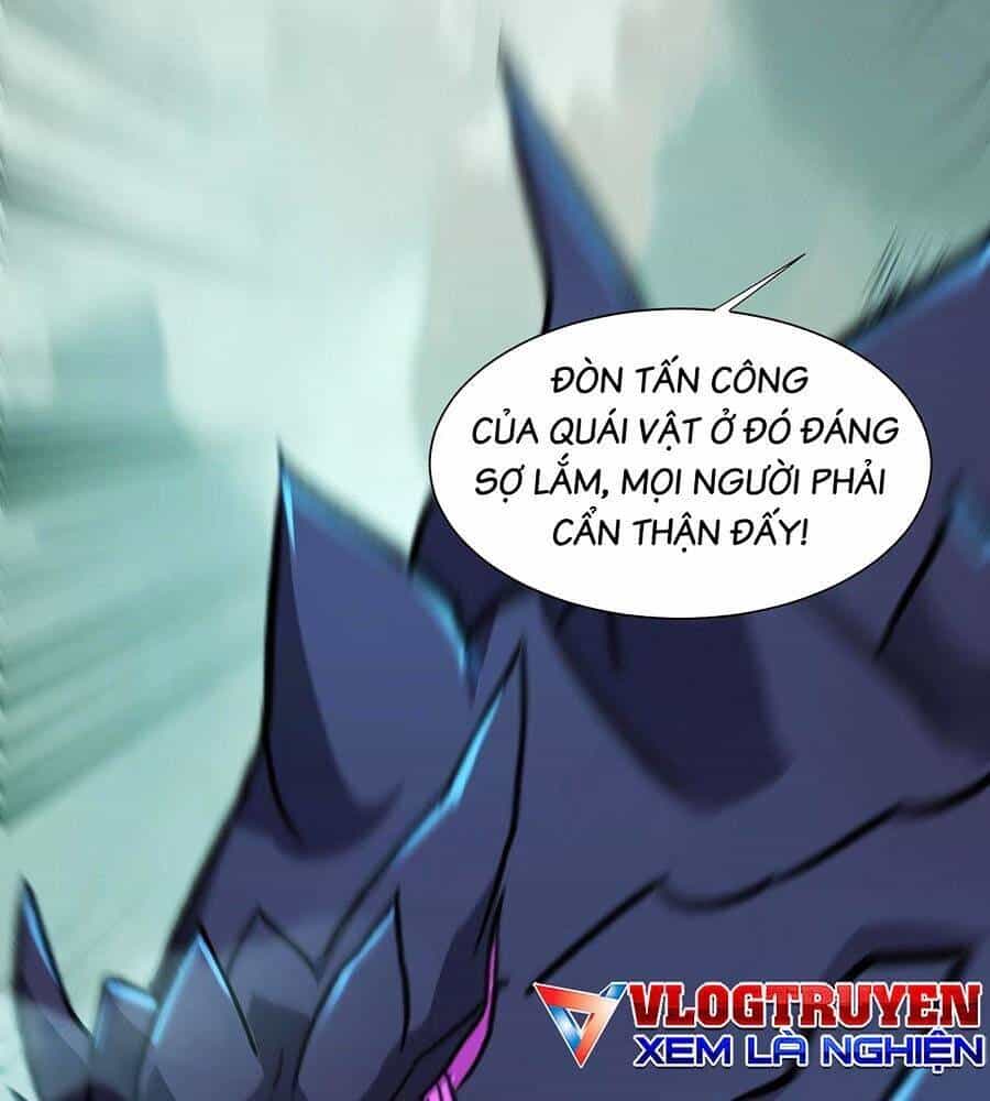 Chỉ Có Ta Có Thể Sử Dụng Triệu Hoán Thuật - Chương 130 - ảnh 66
