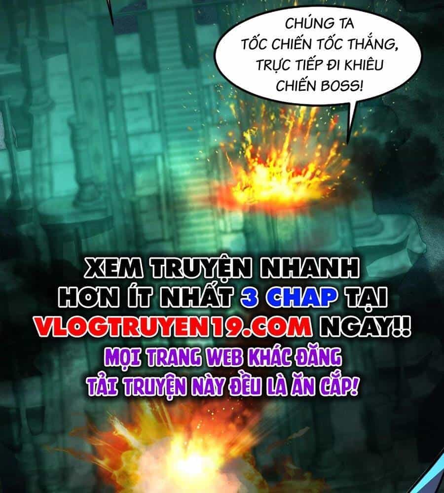 Chỉ Có Ta Có Thể Sử Dụng Triệu Hoán Thuật - Chương 130 - ảnh 69