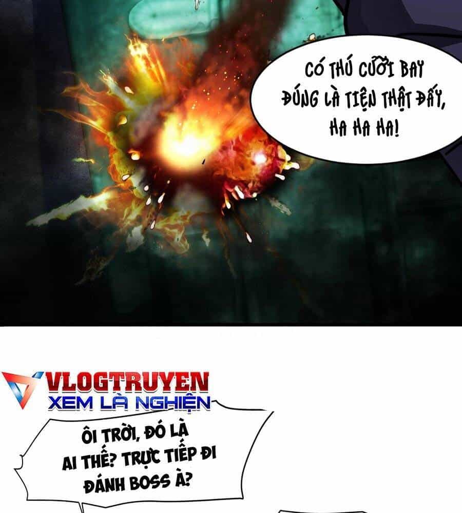 Chỉ Có Ta Có Thể Sử Dụng Triệu Hoán Thuật - Chương 130 - ảnh 71