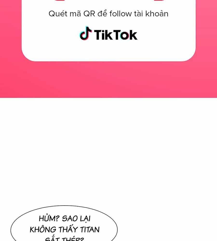 Chỉ Có Ta Có Thể Sử Dụng Triệu Hoán Thuật - Chương 130 - ảnh 75