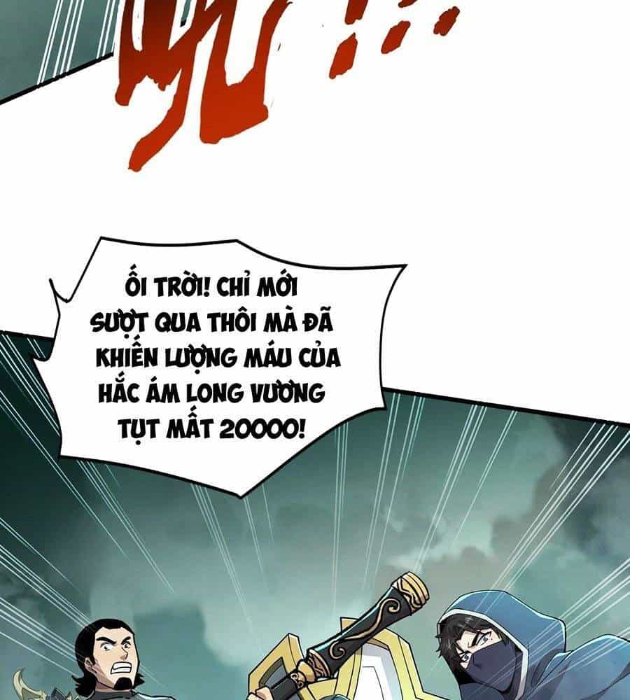 Chỉ Có Ta Có Thể Sử Dụng Triệu Hoán Thuật - Chương 130 - ảnh 9