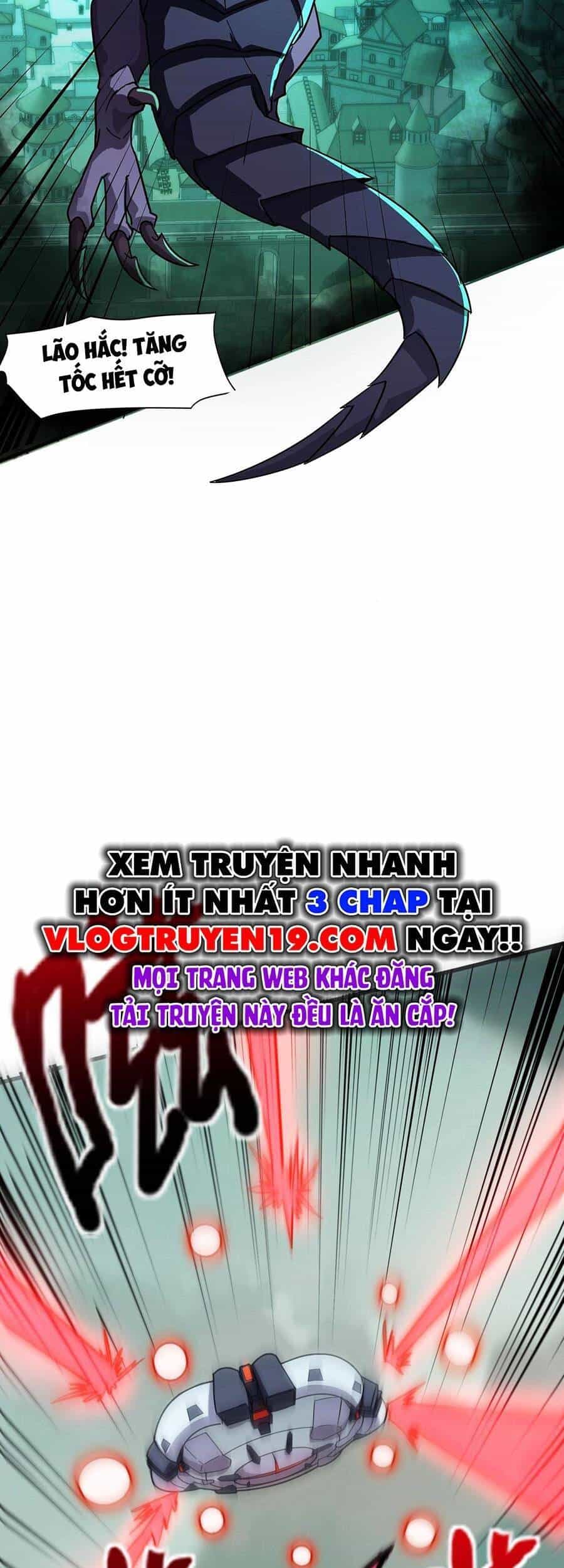 Chỉ Có Ta Có Thể Sử Dụng Triệu Hoán Thuật - Chương 131 - ảnh 12