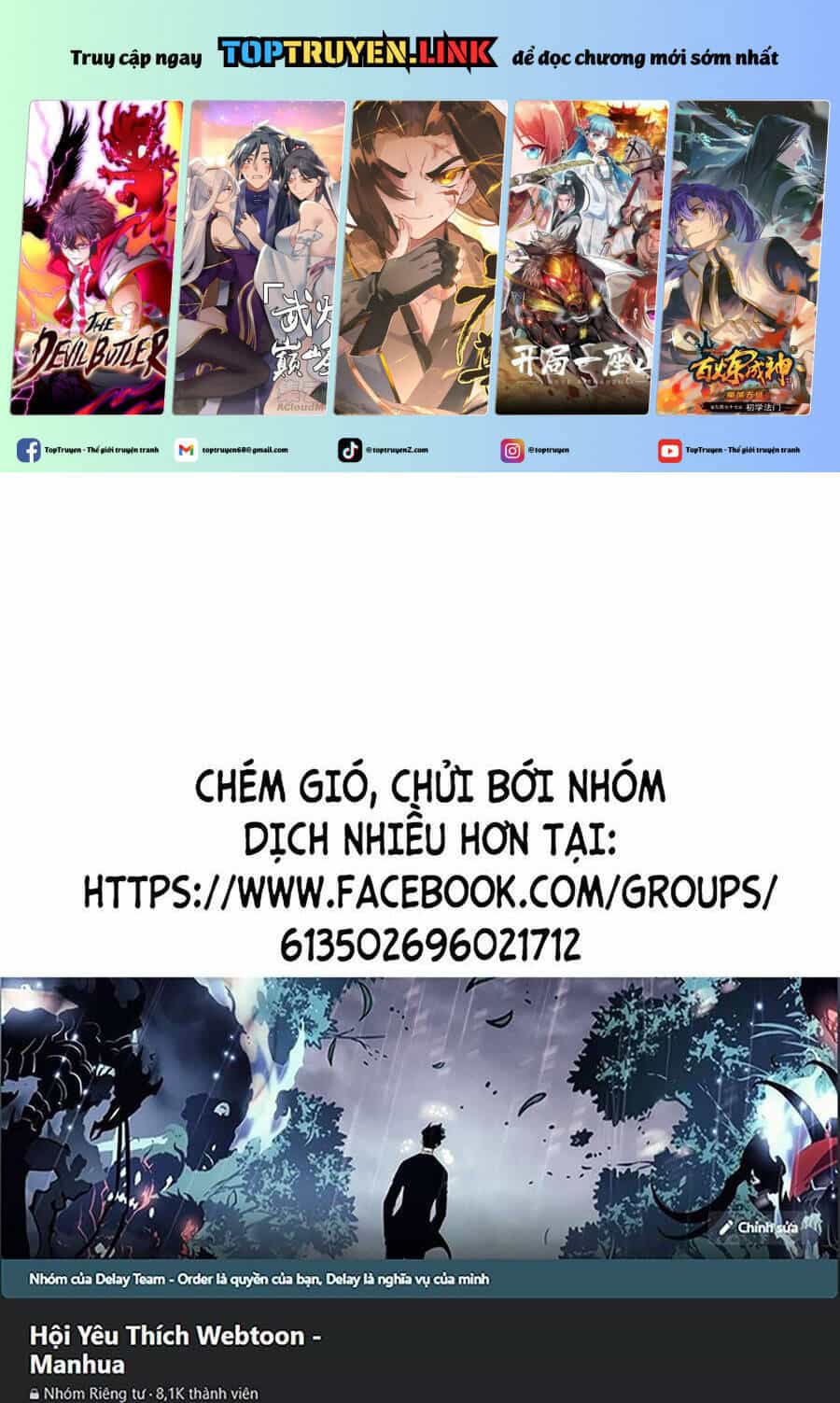 Chỉ Có Ta Có Thể Sử Dụng Triệu Hoán Thuật - Chương 131 - ảnh 2